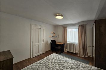 Garsonieră de inchiriat CENTRAL - Timis anunturi imobiliare Timis