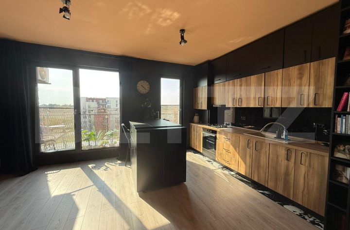 Apartament 2 camere de vanzare ALBERT - Prahova anunturi imobiliare Prahova