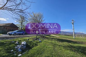 Teren de vanzare RUNCU - Gorj anunturi imobiliare Gorj