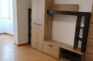 Apartament 2 camere de vanzare GRIVITEI - Brasov anunturi imobiliare Brasov