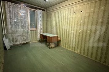 Apartament 4 camere de vanzare ORADEA - Bihor anunturi imobiliare Bihor