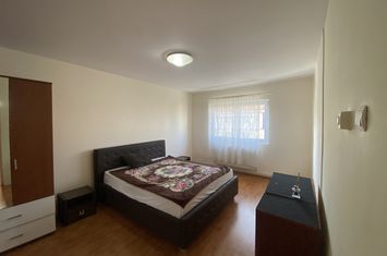 Apartament 2 camere de inchiriat STRAND - Sibiu anunturi imobiliare Sibiu