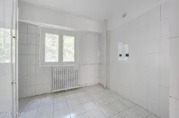 Apartament 3 camere Monitorul Oficial - Urdareanu, bloc monolit anunturi imobiliare Bucuresti