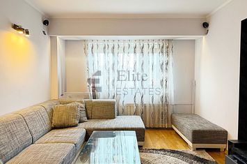 Apartament renovat 2 camere in Iosia, Oradea | Decomandat anunturi imobiliare Bihor