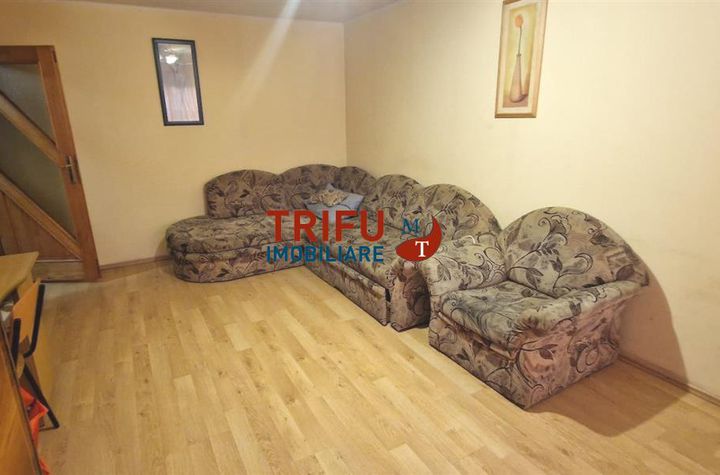 Apartament 2 camere de vanzare CETATE - Alba anunturi imobiliare Alba