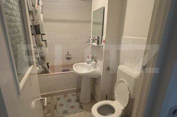 Apartament 2 camere de vanzare SATU MARE - Satu Mare anunturi imobiliare Satu Mare