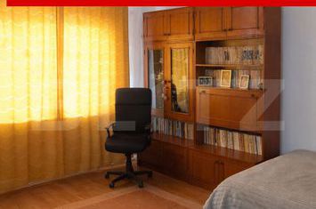 Casă - 4 camere de vanzare SANNICOARA - Cluj anunturi imobiliare Cluj