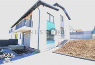 159.000 €, Vilă