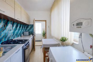 Apartament 2 camere de inchiriat BARTOLOMEU - Brasov anunturi imobiliare Brasov