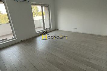 Finalizat Apartament decomandat 2 camere Anghel Saligny anunturi imobiliare Bucuresti
