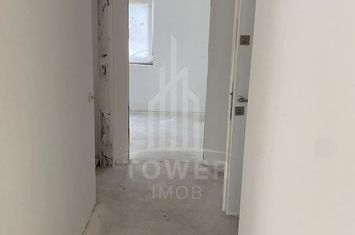 Apartament modern, 2 camere decomandate – Ansamblul DaVinci, Sibiu anunturi imobiliare Sibiu