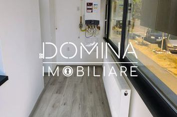 Apartament 2 camere de vanzare ROVINARI - Gorj anunturi imobiliare Gorj