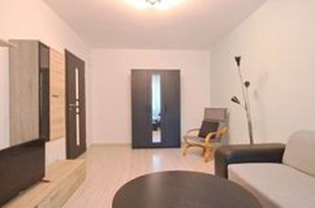 2 camere | Decomandat | Teiul Doamnei anunturi imobiliare Bucuresti