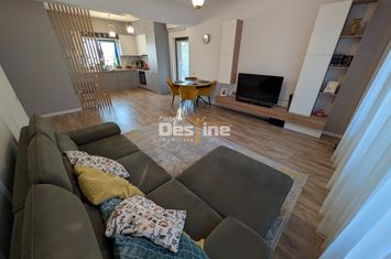 Casă - 3 camere de vanzare CORNESTI - Iasi anunturi imobiliare Iasi