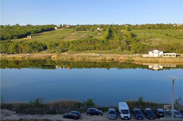 Apartament 2 camere de vanzare MOARA DE VANT - Iasi anunturi imobiliare Iasi