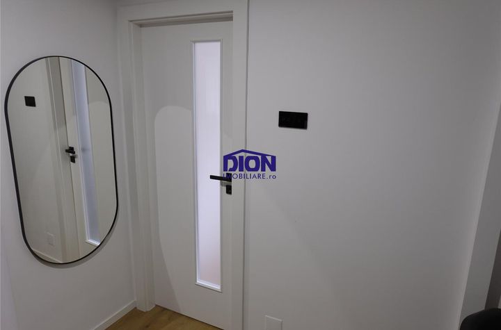 Apartament 2 camere de vanzare MOSILOR - Bucuresti anunturi imobiliare Bucuresti