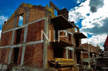 Se vinde apartament cu 2 camere, Sânpetru, Brașov anunturi imobiliare Brasov