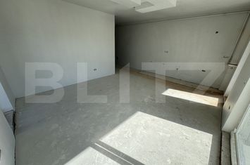 Apartament 3 camere de vanzare APAHIDA - Cluj anunturi imobiliare Cluj