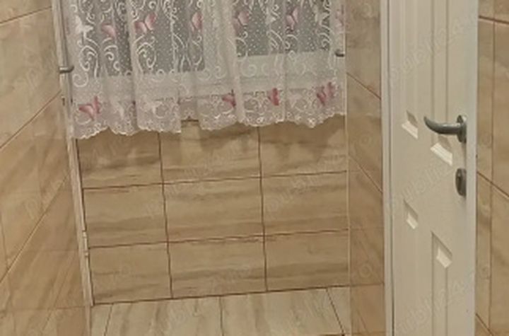 Garsonieră de inchiriat BRASOV - Brasov anunturi imobiliare Brasov