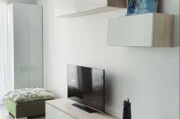 Apartament 2 camere de inchiriat BUNA ZIUA - Cluj anunturi imobiliare Cluj