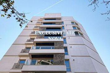 Apartament 4 camere de vanzare BANEASA - Bucuresti anunturi imobiliare Bucuresti