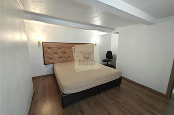 Apartament 2 camere de vanzare BROSCARIE - Sibiu anunturi imobiliare Sibiu