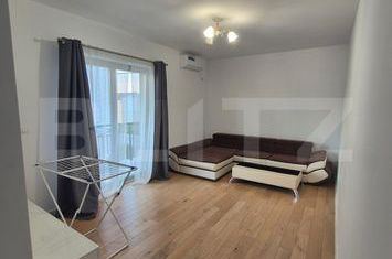 Apartament 2 camere de vanzare TIMISOARA - Timis anunturi imobiliare Timis