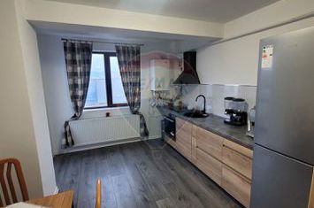 Apartament de inchiriat 3 camere loc parcare zona Doamna Stanca anunturi imobiliare Sibiu