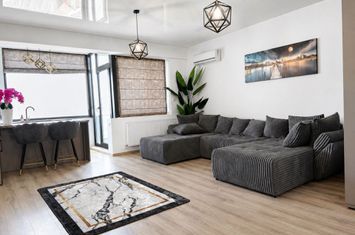 Studio premium cu vedere la mare – Building Ștefan Lake 2 anunturi imobiliare Constanta