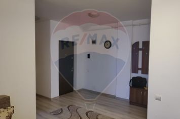 Apartament de inchiriat-Str. Corneliu Coposu 440 euro anunturi imobiliare Cluj