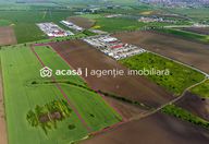 378.848 €, Teren Intravilan
