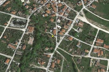 Teren construibil 1231,40 mp în Limenas, Thassos anunturi imobiliare Grecia
