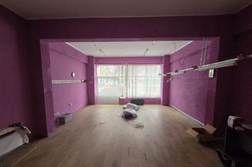 Spațiu comercial de inchiriat FRUMOASA - Iasi anunturi imobiliare Iasi