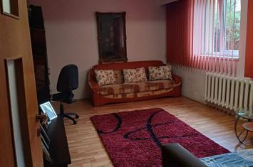 Apartament 2 camere de vanzare CLUJ-NAPOCA - Cluj anunturi imobiliare Cluj