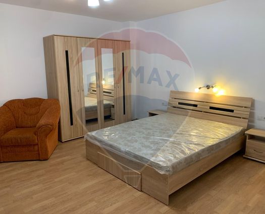 Apartament 2 camere Semicentral, 65 mp