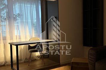 Apartament de lux cu 2 camere, zona centrala, langa Medicina!!! anunturi imobiliare Timis