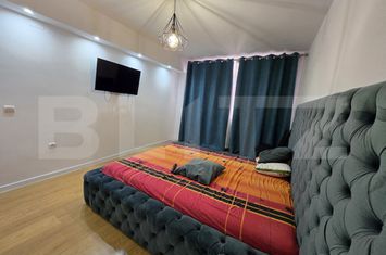 Apartament 3 camere de vanzare ALBA IULIA - Alba anunturi imobiliare Alba