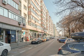 Apartament 2 camere de vanzare IANCULUI - Bucuresti anunturi imobiliare Bucuresti