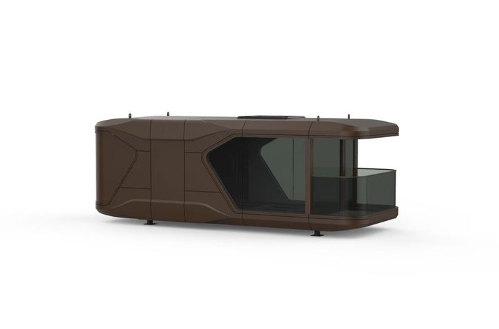 Vilă - 1 camere de vanzare CANTEMIR - Bihor anunturi imobiliare Bihor