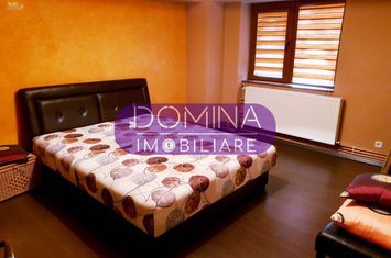 Apartament 3 camere de vanzare TARGU-JIU - Gorj anunturi imobiliare Gorj