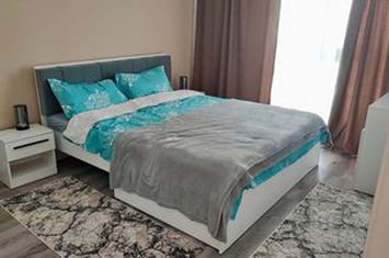 Apartament 2 camere de inchiriat NUFARUL - Bihor anunturi imobiliare Bihor