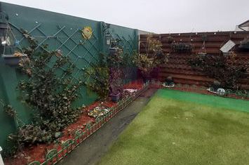 Casă pe Parter în Măgurele, aproape de București anunturi imobiliare Bucuresti