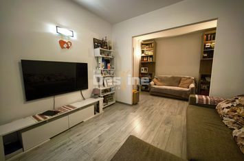 Apartament 2 camere de vanzare IASI - Iasi anunturi imobiliare Iasi