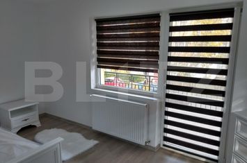 Apartament 2 camere de inchiriat CLUJ-NAPOCA - Cluj anunturi imobiliare Cluj