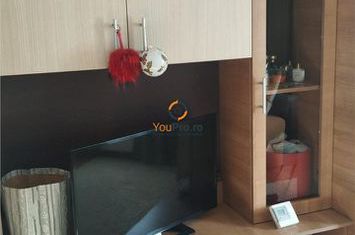 Apartament 2 camere de vanzare GIROCULUI - Timis anunturi imobiliare Timis