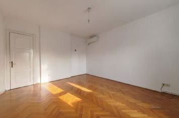 Apartament 4 camere de inchiriat CALEA VICTORIEI - Bucuresti anunturi imobiliare Bucuresti