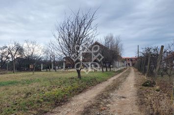 Casă - 3 camere de vanzare ONCEA - Bihor anunturi imobiliare Bihor