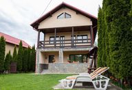 180.000 €, Vilă