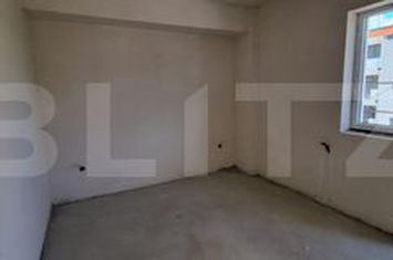 Apartament 3 camere de vanzare FLORESTI - Cluj anunturi imobiliare Cluj