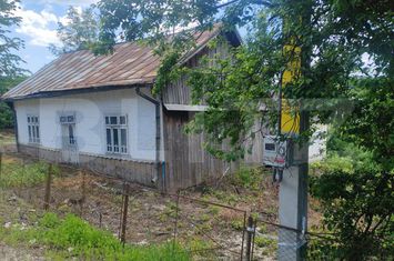 Casă - 2 camere de vanzare SUCEAVA - Suceava anunturi imobiliare Suceava